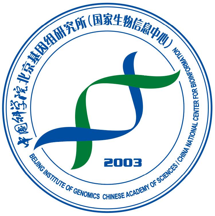 Beijing Institute of Genomics