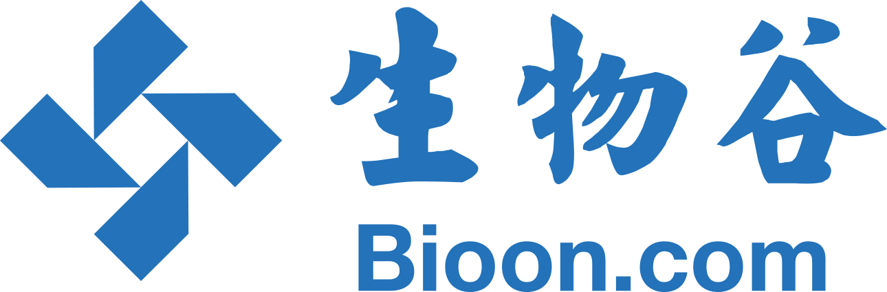 Bioon