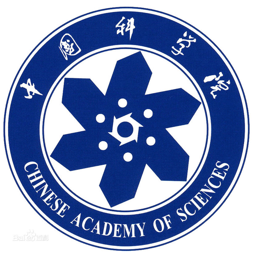 Chinese Academy of Sciences