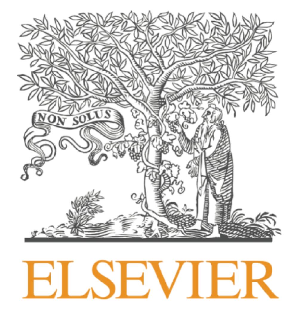Elsevier