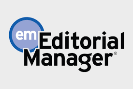 EM