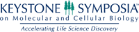 Keystone Symposia