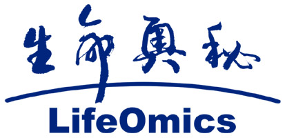 Life Omics