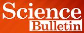 Science Bulletin