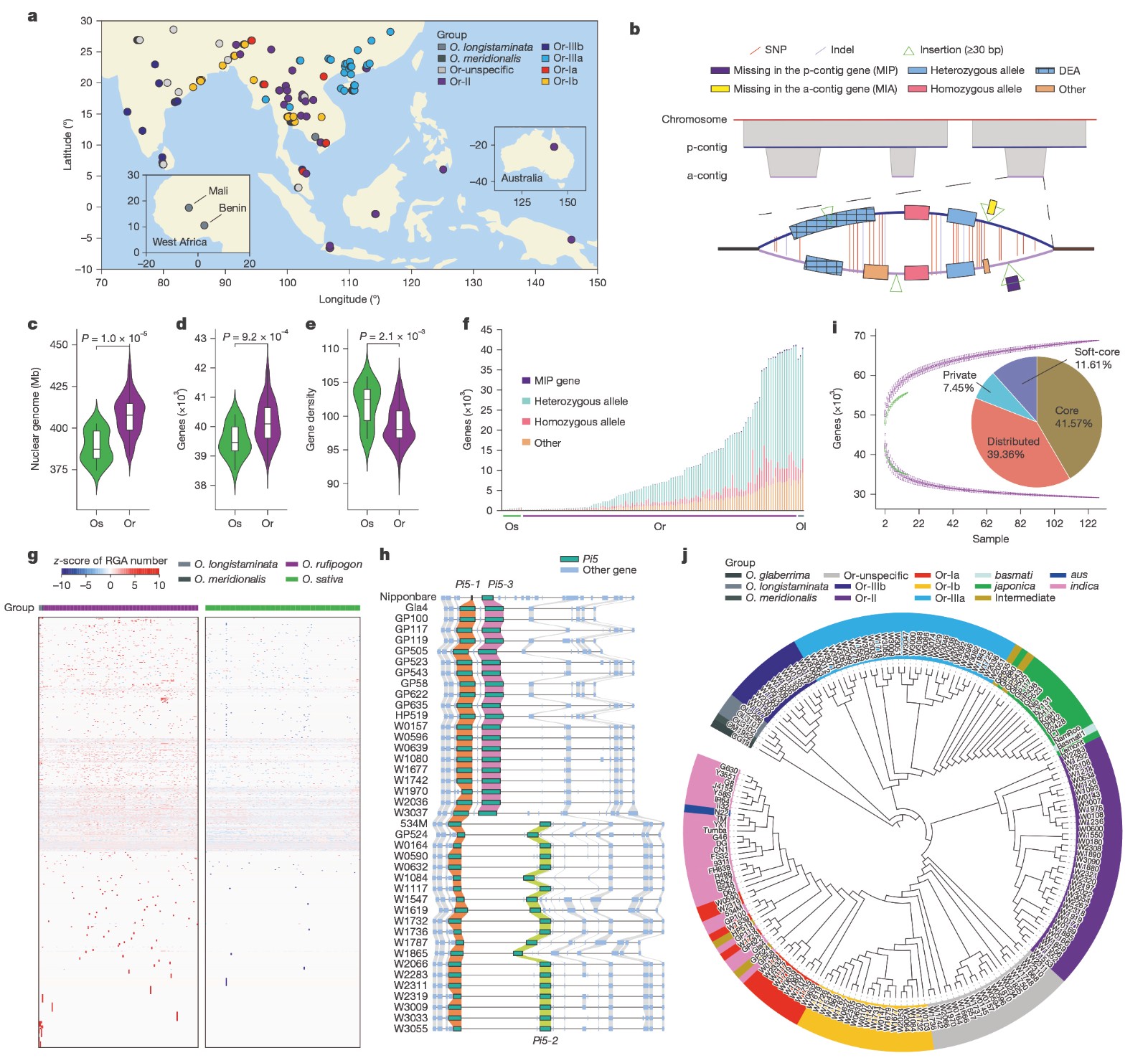 01 韩斌、赵强团队.jpg